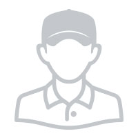 山东德纳轴承有限公司